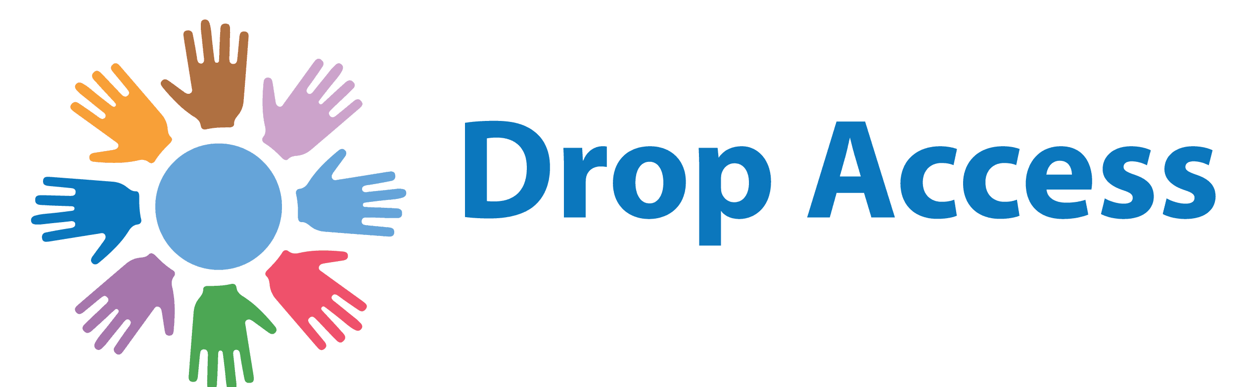 Drop Access